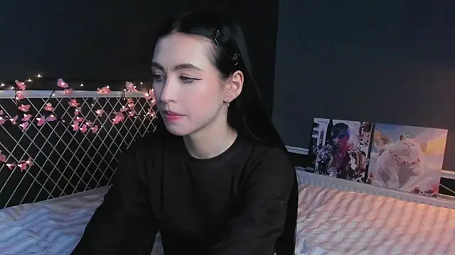 lizaa_breeze Live XXX-chat