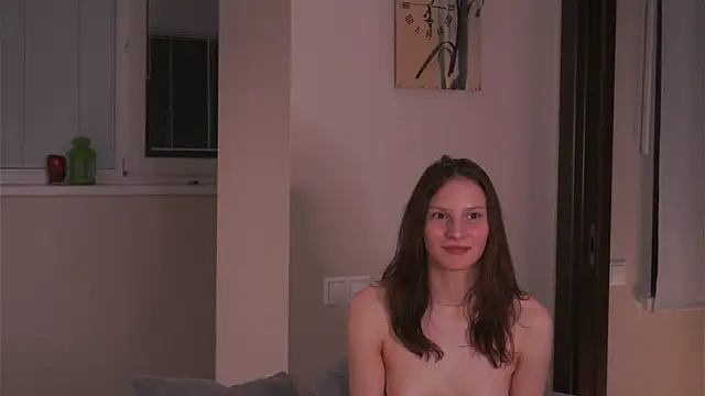 Chat +18 de VirgenWaiki ao vivo