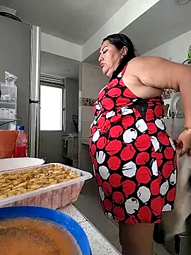 Brenda_Berck_ Live XXX-Chat