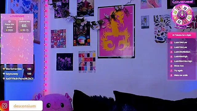 دردشة johnnyalx الجنسية المباشرة