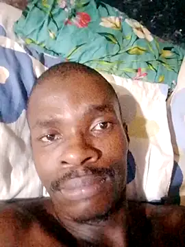 The_item99: онлайн-секс-чат