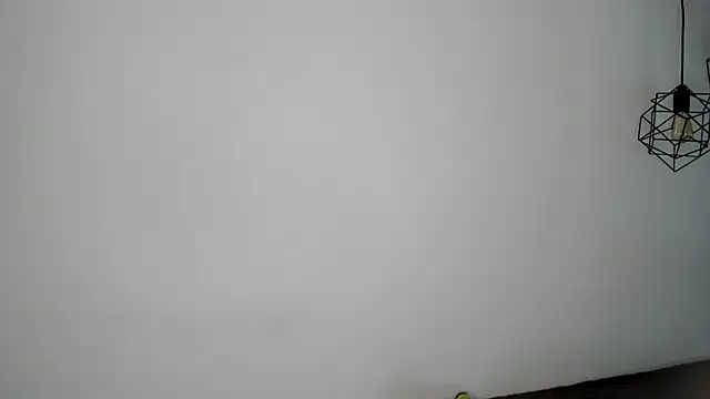 kristyl_paez – Live XXX-chat