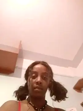 BustyGFMistressBDSMfetish Webcamshow