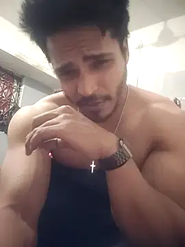 Rounakthakur live XXX chat