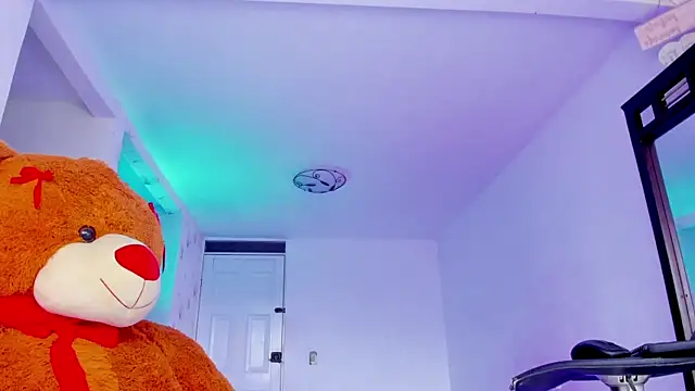 angels_trans_23x's Live XXX Chat