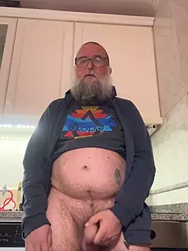 Chat +18 de Noitelivre ao vivo