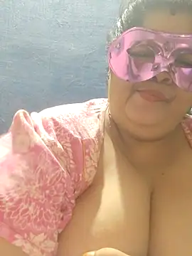 tamilthanushri Adlı Modelin Canlı XXX Sohbeti