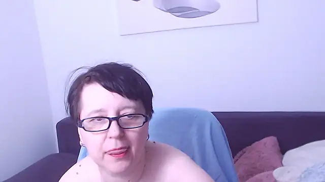 ChristaRose Live XXX-Chat