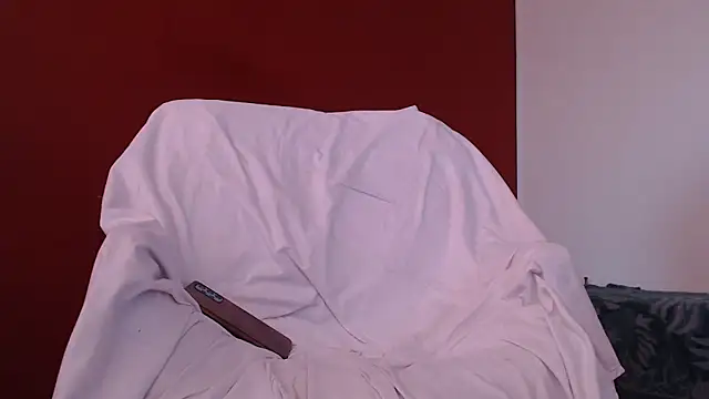 Freyja_eterのライブXXXチャット