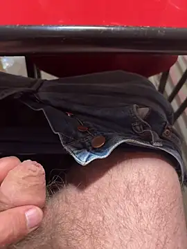 Show Webcam de Noitelivre