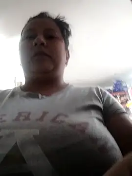 Show de webcam de SexyandnaughtyLatinos