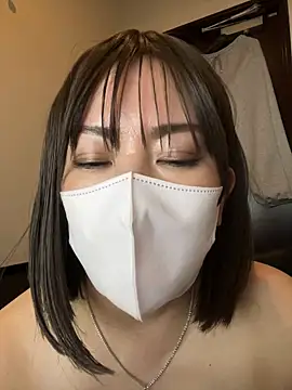 Mitsuco_surfladyのライブXXXチャット