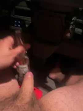 Вебкам-шоу GravenAcclaim