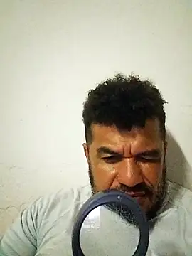 tarra122 Pertunjukan Webcam