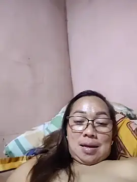 asianwet4u: вебкам-шоу