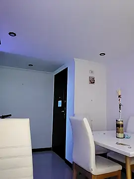 Samycutex 现场XXX聊天