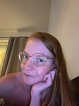 jannis1992 Adlı Modelin Canlı XXX Sohbeti