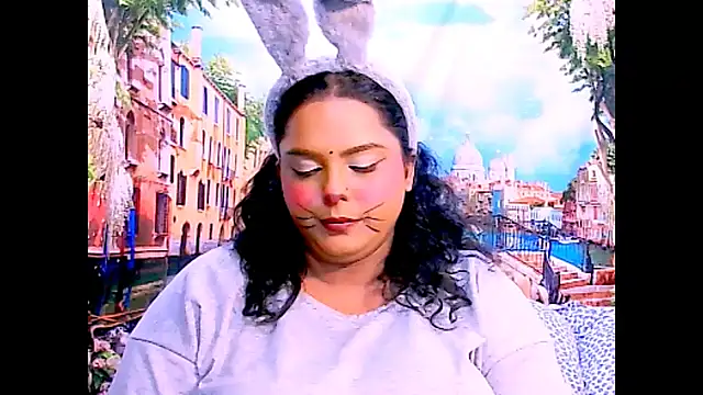 Chat XXX Live Indianfairy99