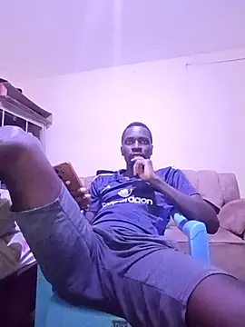 Brian_johns 即時 XXX 聊天