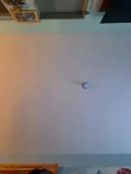 alexjs84 Pertunjukan Webcam