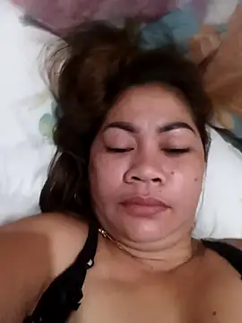 Živý XXX chat SweetChubbyMommy_02
