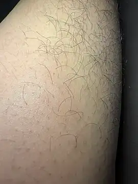 Show de webcam de erokami36