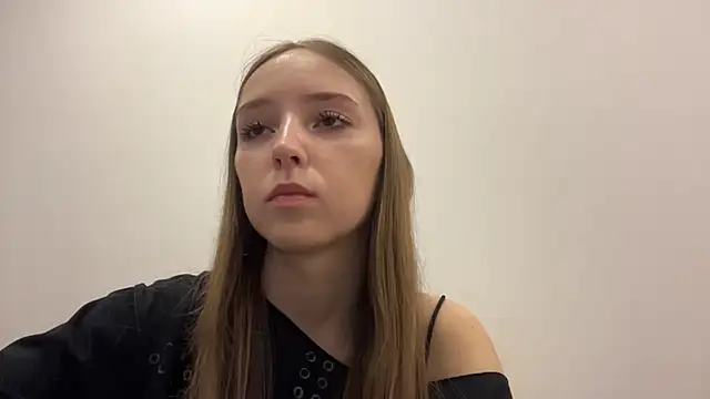 TanjaBrounson 라이브 XXX 채팅