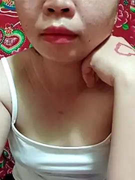 Dumi_009 Show Webcam