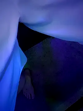 chronic_vibez Webcamshow