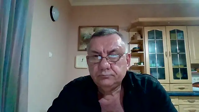 Вебкам-шоу machomale3