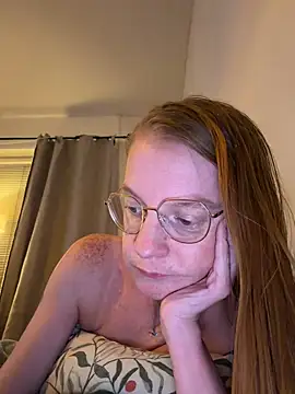 jannis1992's Live XXX Chat