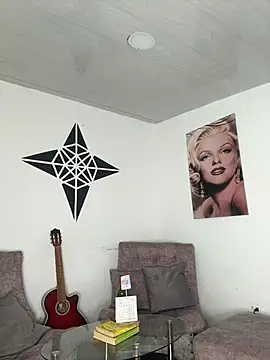 แชท XXX สดของ Mydreams69