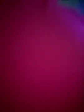 chronic_vibez: вебкам-шоу