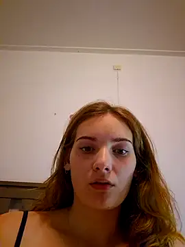 sweetsophie69 webcam show