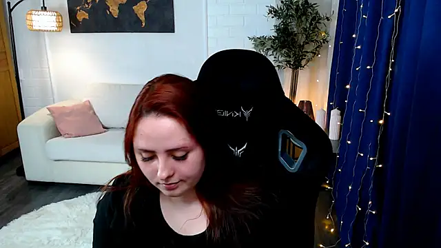 Hennessy_bunny: απευθείας συνομιλία ΧΧΧ