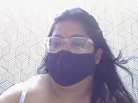 Fuckpussylickass Show in webcam