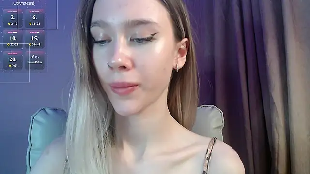 Des_ch Chat XXX in diretta