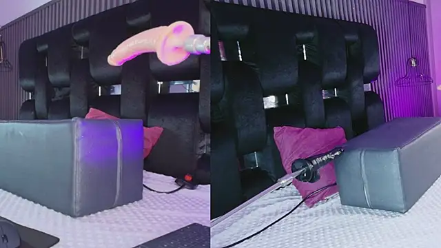 levana1 Chat XXX in diretta