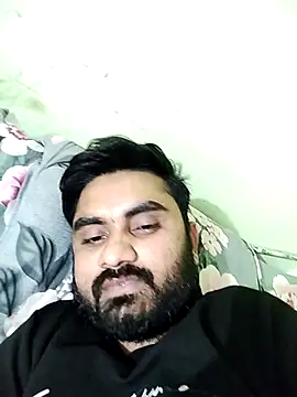 loyalboy_0052's Live XXX Chat