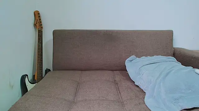 thomas_gun: απευθείας συνομιλία ΧΧΧ