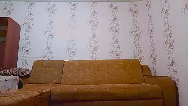 MandyKeiter – Live XXX-chat