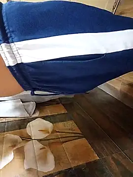 XXX chat uživo modela Rohit19997776