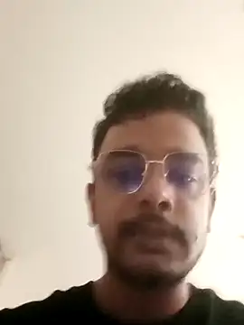 Sembang XXX Secara Langsung ParlousCarpet