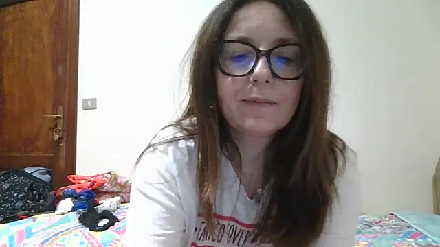 Miasexmilf Webcam show