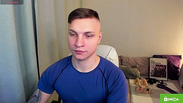 handsome_guy01 – Live XXX-chat