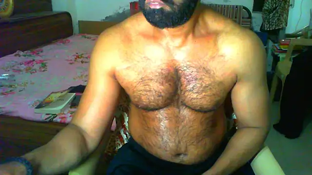 Vbestshow Webcamshow