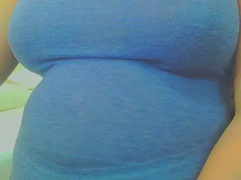 Webkamerová show keepmepregnantT