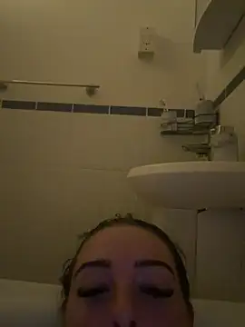 Lulumayxx Webcamshow