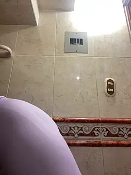 MonicaSex_ 라이브 XXX 채팅