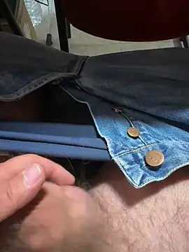 Noitelivre webcam show